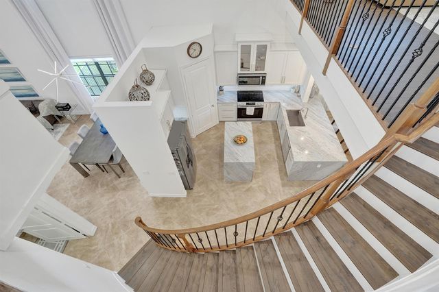 7397 NW 111TH Way, Parkland, FL 33076