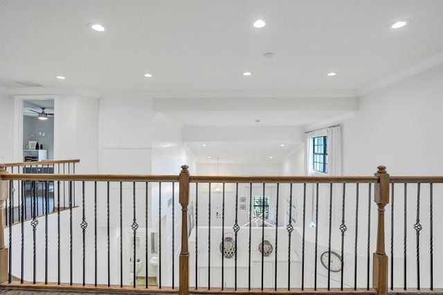 7397 NW 111TH Way, Parkland, FL 33076