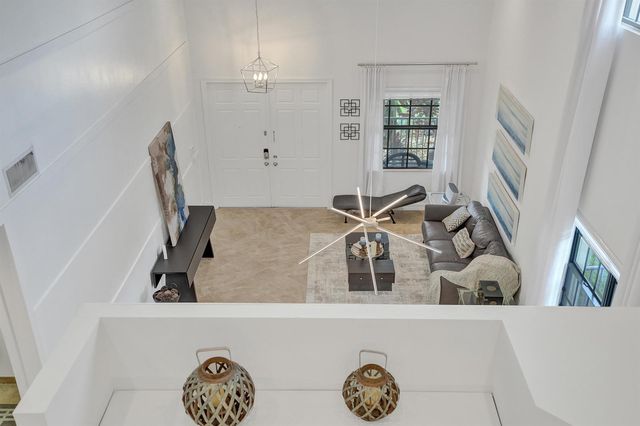 7397 NW 111TH Way, Parkland, FL 33076
