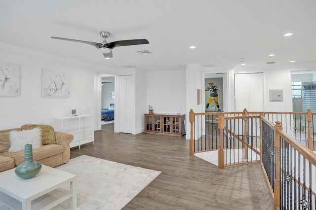 7397 NW 111TH Way, Parkland, FL 33076