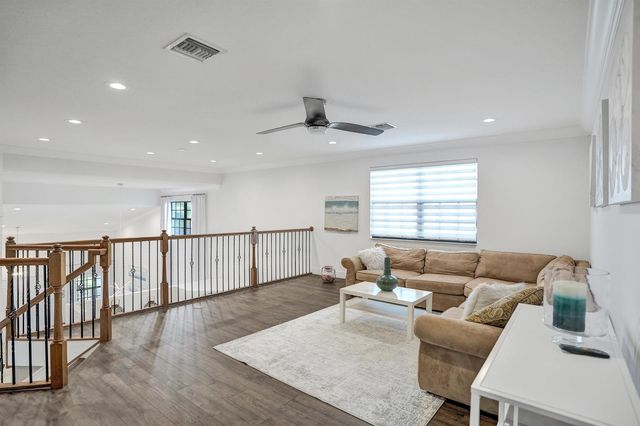 7397 NW 111TH Way, Parkland, FL 33076