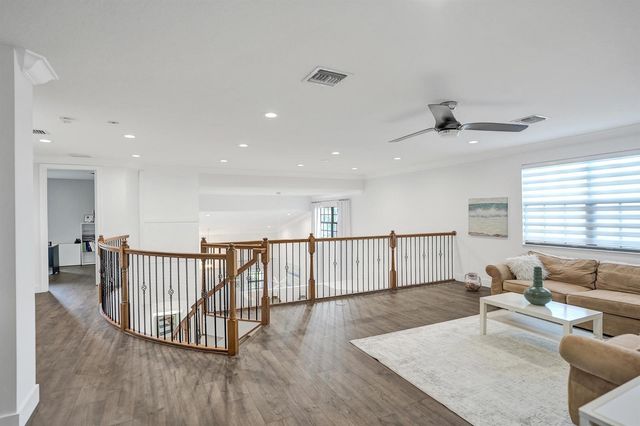 7397 NW 111TH Way, Parkland, FL 33076
