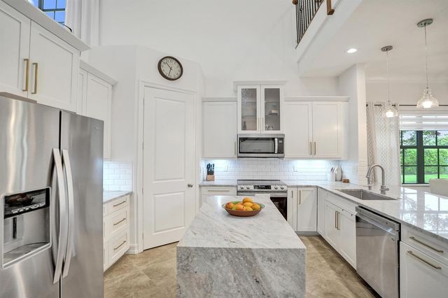 7397 NW 111TH Way, Parkland, FL 33076