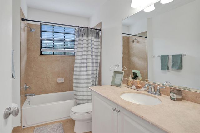 7397 NW 111TH Way, Parkland, FL 33076