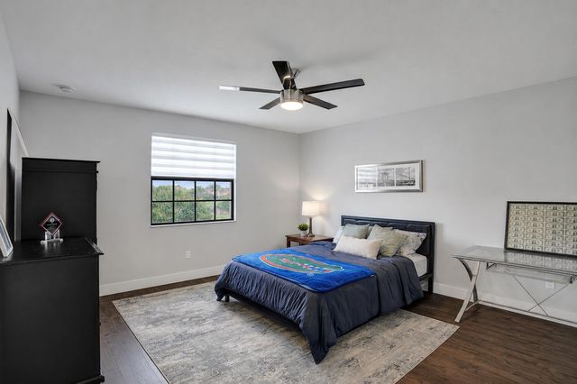 7397 NW 111TH Way, Parkland, FL 33076