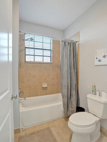 7397 NW 111TH Way, Parkland, FL 33076