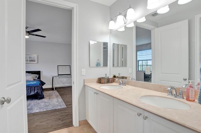 7397 NW 111TH Way, Parkland, FL 33076
