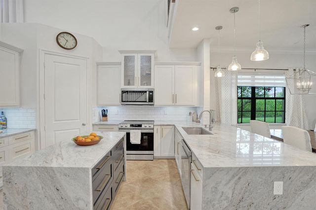 7397 NW 111TH Way, Parkland, FL 33076