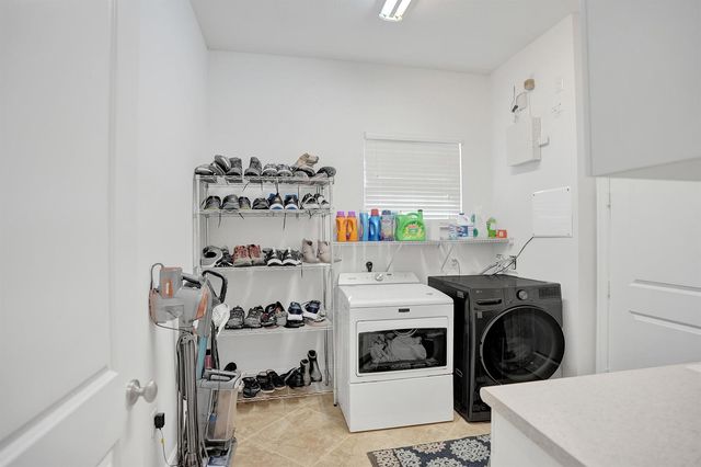 7397 NW 111TH Way, Parkland, FL 33076
