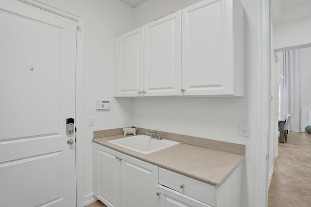 7397 NW 111TH Way, Parkland, FL 33076