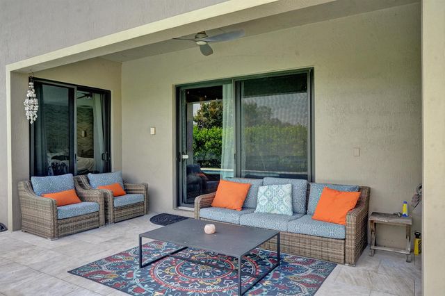 7397 NW 111TH Way, Parkland, FL 33076