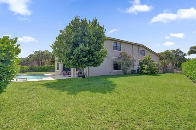 7397 NW 111TH Way, Parkland, FL 33076