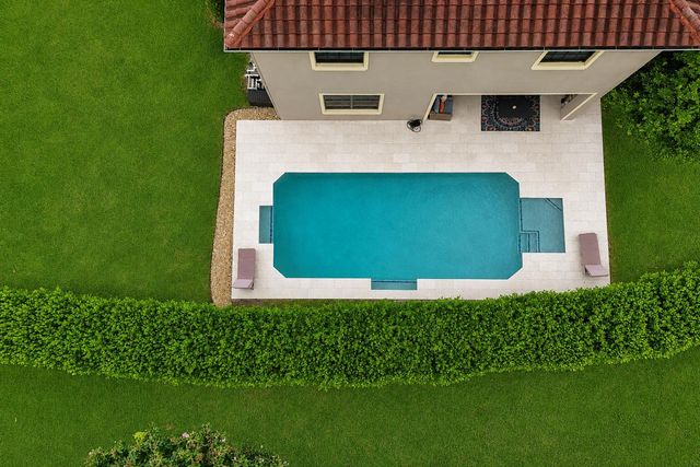7397 NW 111TH Way, Parkland, FL 33076