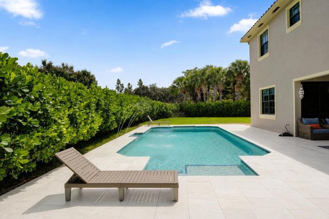 7397 NW 111TH Way, Parkland, FL 33076
