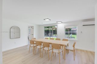 1529 NW 2nd Ave, Fort Lauderdale, FL 33311