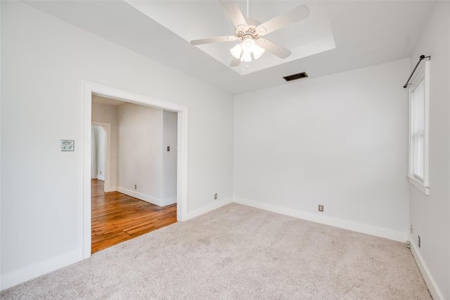 1623 Palma PLZ A, Austin, TX 78703