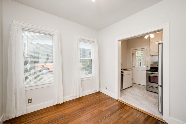 1623 Palma PLZ A, Austin, TX 78703