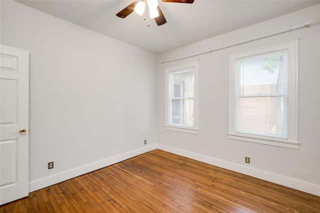 1623 Palma PLZ A, Austin, TX 78703