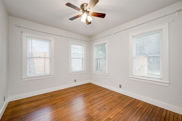 1623 Palma PLZ A, Austin, TX 78703