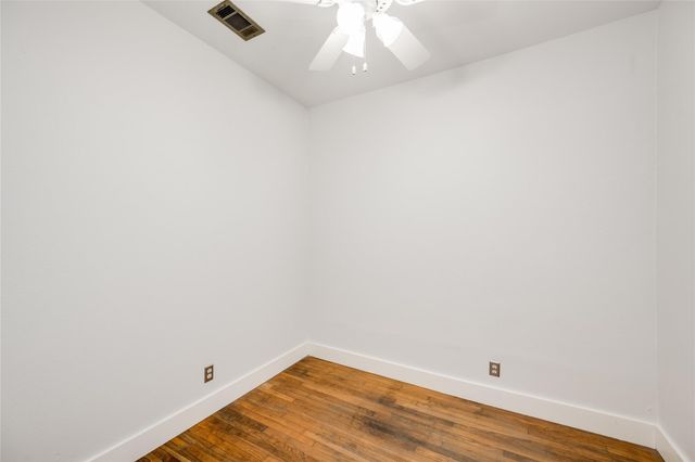 1623 Palma PLZ A, Austin, TX 78703