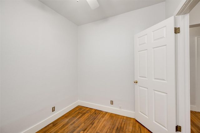 1623 Palma PLZ A, Austin, TX 78703