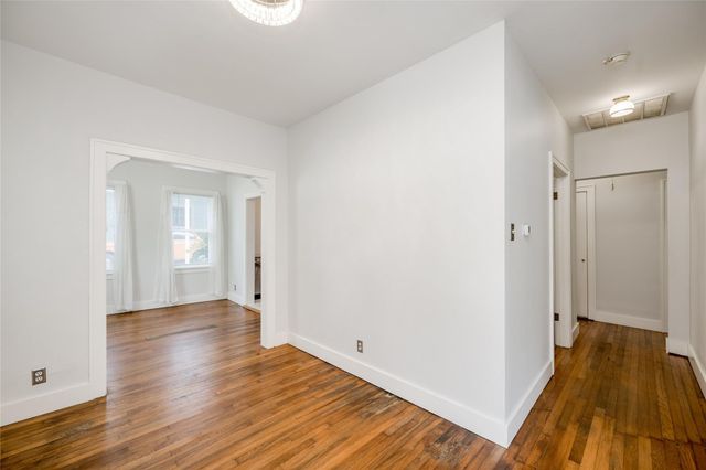 1623 Palma PLZ A, Austin, TX 78703