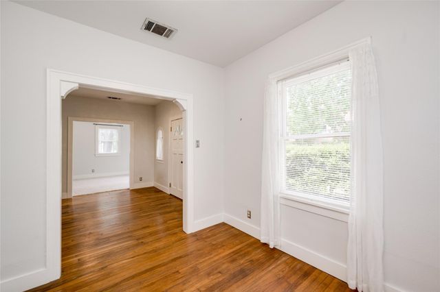 1623 Palma PLZ A, Austin, TX 78703