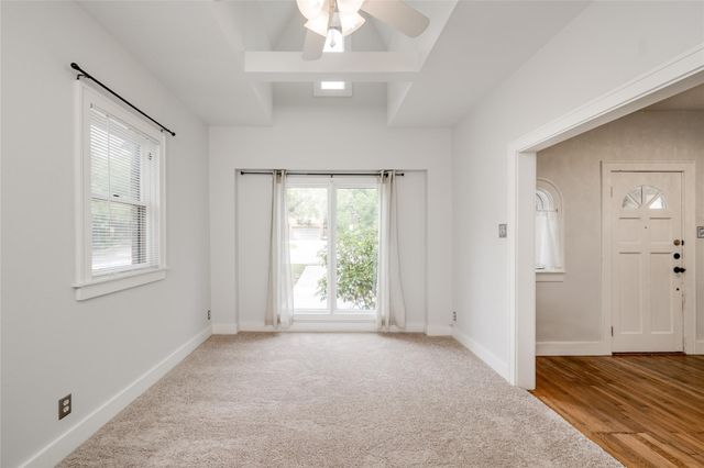 1623 Palma PLZ A, Austin, TX 78703