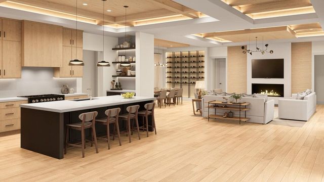 2942 Blue Cypress Circle, Wellington, FL 33414