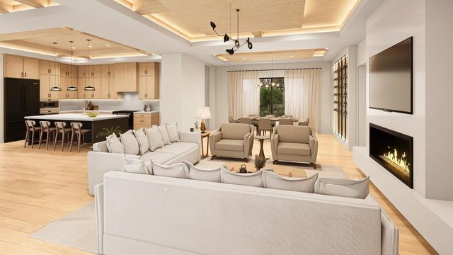 2942 Blue Cypress Circle, Wellington, FL 33414