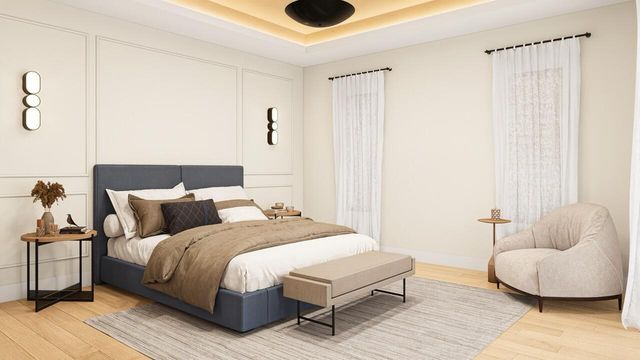 2942 Blue Cypress Circle, Wellington, FL 33414