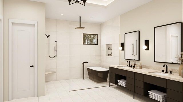 2942 Blue Cypress Circle, Wellington, FL 33414