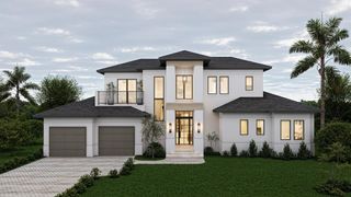 2942 Blue Cypress Circle, Wellington, FL 33414