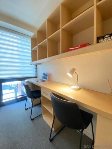 350 11th 224, San Diego, CA 92101