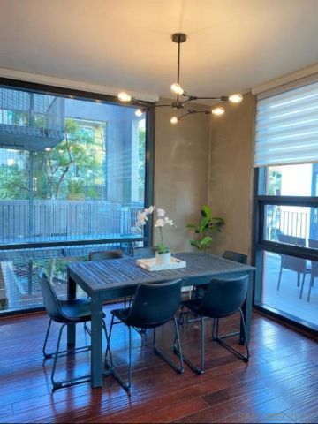 350 11th 224, San Diego, CA 92101