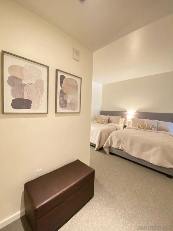 350 11th 224, San Diego, CA 92101