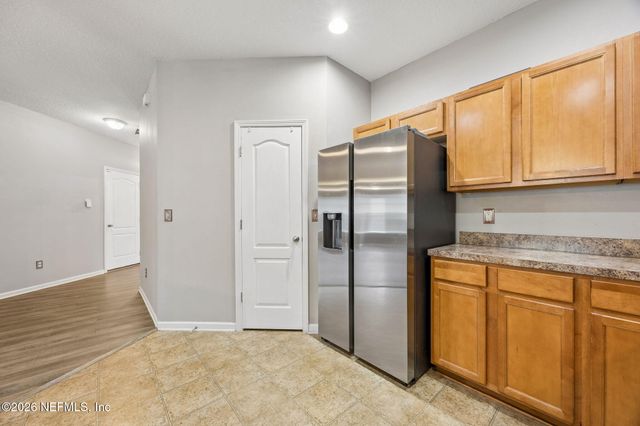 15763 TWIN CREEK Drive, Jacksonville, FL 32218