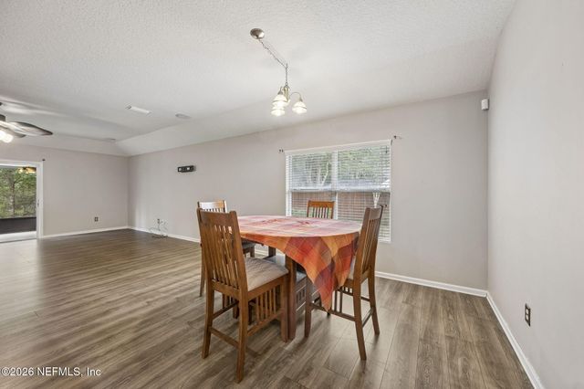 15763 TWIN CREEK Drive, Jacksonville, FL 32218