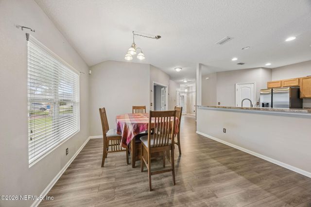 15763 TWIN CREEK Drive, Jacksonville, FL 32218