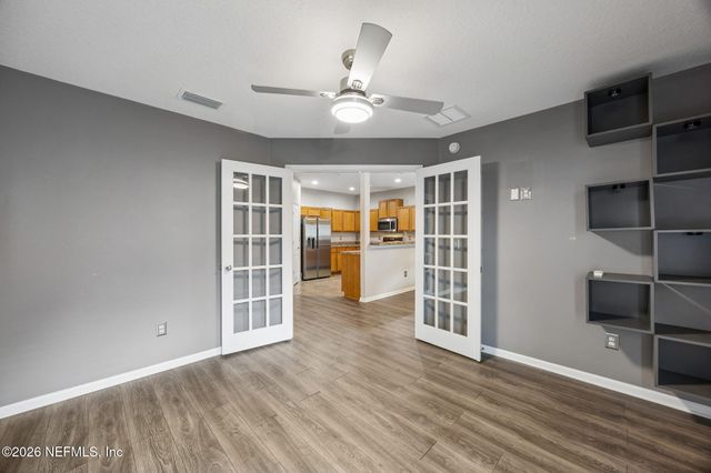 15763 TWIN CREEK Drive, Jacksonville, FL 32218