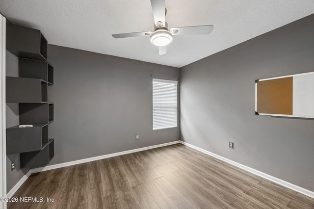 15763 TWIN CREEK Drive, Jacksonville, FL 32218