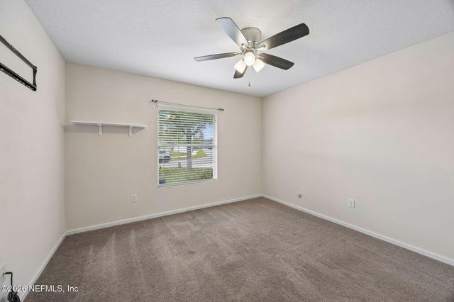 15763 TWIN CREEK Drive, Jacksonville, FL 32218