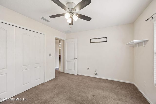 15763 TWIN CREEK Drive, Jacksonville, FL 32218