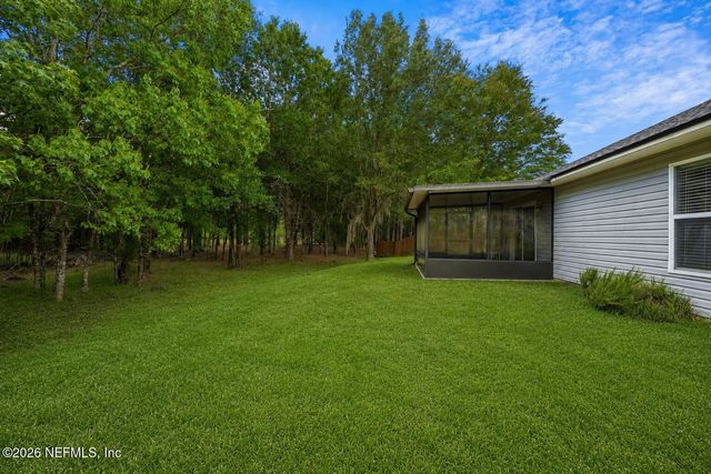 15763 TWIN CREEK Drive, Jacksonville, FL 32218