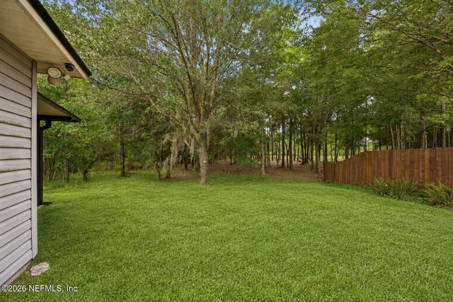 15763 TWIN CREEK Drive, Jacksonville, FL 32218