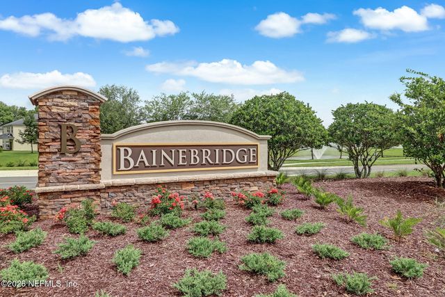 15763 TWIN CREEK Drive, Jacksonville, FL 32218