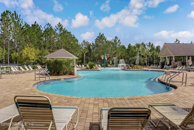 15763 TWIN CREEK Drive, Jacksonville, FL 32218