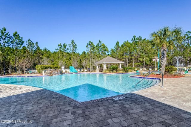 15763 TWIN CREEK Drive, Jacksonville, FL 32218