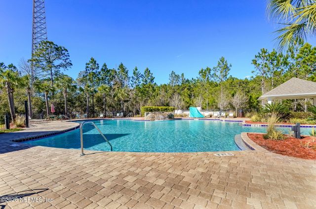 15763 TWIN CREEK Drive, Jacksonville, FL 32218