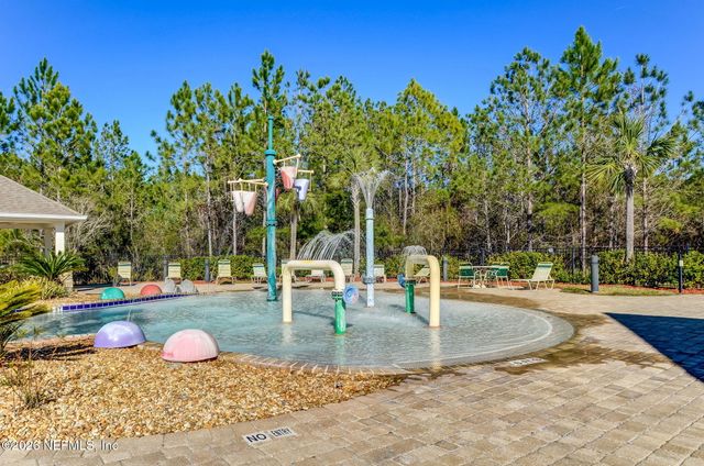 15763 TWIN CREEK Drive, Jacksonville, FL 32218